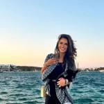 Ελένη Τσολάκη