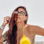 Ευρυδίκη Βαλαβάνη