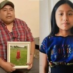 Τέξας: Βρήκε Την Κόρη Του Στραγγαλισμένη Κάτω Από Το Κρεβάτι