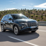 Δείτε πόσα αυτοκίνητα πούλησε η Hyundai -Το best seller