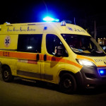 Κρήτη: Ευχάριστα Νέα Για Τον 29χρονο Που Πυροβολήθηκε