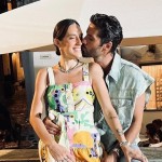 Γιώργος Καράβας - Ραφαέλα Ψαρρού