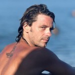 Αποστόλης Τότσικας - Ρούλα Ρέβη