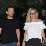 Ελεονώρα Μελέτη
