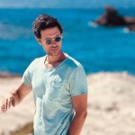 Ορφέας Αυγουστίδης