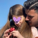 Γιάννης Τσιμιτσέλης