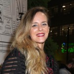 Αγοραστή Αρβανίτη
