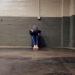 Κρήτη: 12χρονος Καταγγέλλει Γονείς Για Κακοποίηση