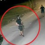 Νέα Φιλαδέλφεια: Γνώριμος Των Αρχών Ο Οπαδός Που Αναζητείται