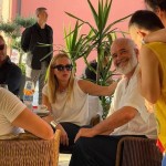 Αλβανία: Πλήρωσε η Μελόνι για... «τζαμπατζήδες» Ιταλούς
