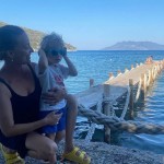 Μπουρδούμης - Δροσάκη