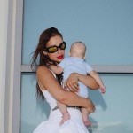 Ελένη Φουρέιρα