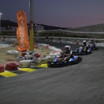 Αντίστροφη μέτρηση για τη γιορτή του motorsport στη Μύκονο