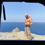 Μιχάλης Λεβεντογιάννης