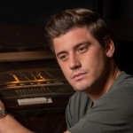 Γιώργος Αμούτζας