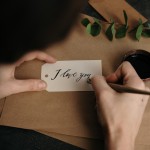 Άση Μπήλιου: Ερωτικές Προβλέψεις Εβδομάδας 21-27/08/2023