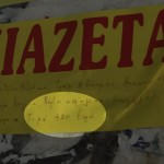 Φοιτητικά Ενοίκια - Στα Ύψη Οι Τιμές