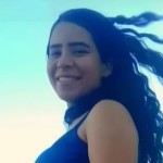 Νεκρή Έγκυος Και Το Αγέννητο Παιδί Της Από Ηλεκτροπληξία