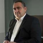 Απερρίφθη και το νέο αίτημα αποφυλάκισης του Φρέντι Μπελέρη