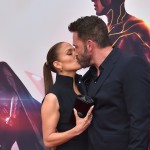 Jeniffer Lopen - Ben Affleck
