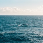 Λαγονήσι: Στη ΜΕΘ Διασωληνωμένος Ο 48χρονος Πατέρας