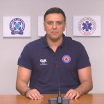 Βασίλης Κικίλιας