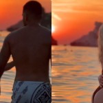 καληφωνη μαστορας