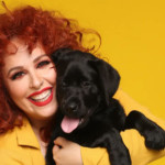 Σοφία Κουρτίδου