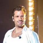 Κωνσταντίνος Αργυρός