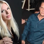 Αννίτα Πάνια
