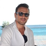 Νίκος Βέρτης