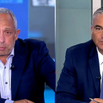 «Αταίριαστοι»