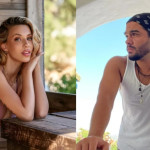 ΜΑΣΤΟΡΑΣ ΚΑΛΗΦΩΝΗ