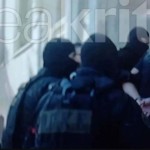 Μεσαρά: Με δάκρυα η «συγγνώμη» του 22χρονου που πυροβόλησε τον φοιτητή