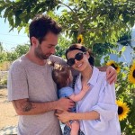 Δημήτρης Παππάς - Άννα Μπεζάν