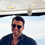 Μάνος Ιωάννου