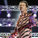 Νίκος Οικονομόπουλος