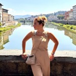 Βάσω Λασκαράκη