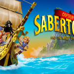 Πειρατής Μαυροδόντης