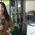 η βενζίνη στην Περιφέρεια