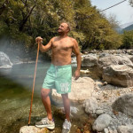 Χρήστος Φερεντίνος