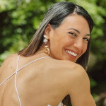 Ευγενία Σαμαρά