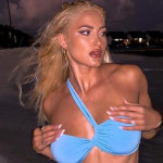 Ιωάννα Τούνη