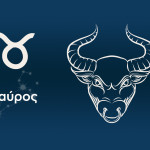 Ταύρος 26/8/23 - Οι Προβλέψεις Του Σαββατοκύριακου