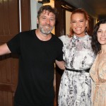 Σίσσυ Χρηστίδου