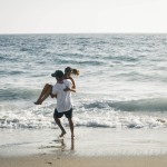Άση Μπήλιου: Οι Ερωτικές Προβλέψεις Της Εβδομάδας 28/08/2023
