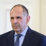 Γιώργος Γεραπετρίτης