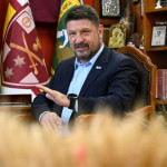 Νίκος Χαρδαλιάς
