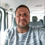 Βόλος: Επιχειρηματίας Έπεσε Από Ύψος 18 Μέτρων Και Σκοτώθηκε