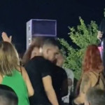 Σταμάτης Γονίδης